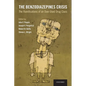 Benzodiazepines Crisis - Paperback