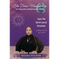 The Divine Manifestation - Paperback