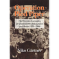 Operation Pied Piper: The Wartime Evacuation of Schoolchildren from London and Berlin 1938-46 - Paperback