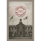 Imperial Material: National Symbols in the Us Colonial Empire - Paperback