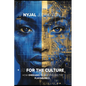 AI For The Culture: How Emerging Tech Is Leveling The Playing Field - Paperback