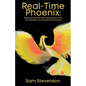 Real-Time Phoenix: Building Scalable Elixir Applications with Live Updates and WebSocket Streams - Paperback