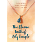 The Elusive Truth of Lily Temple - Library Binding