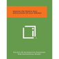 Manual On Design And Application Of Leaf Springs - Paperback