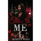 This Is Me - Paperback