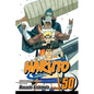 Naruto, Vol. 50 - Paperback