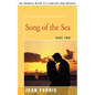Song of the Sea: Part Two - Paperback