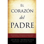 El Coraz N del Padre - Paperback