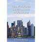 The Workforce Development Professional - Paperback