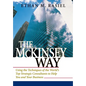 The McKinsey Way - Hardcover