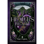 A Healer's Heart - Paperback