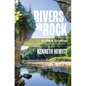 Rivers in Rock: Elora Gorge Field Companion and Natural History - Paperback