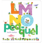 LMNO Pea-Quel - Board Book