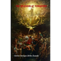 The Splendor of Purgatory - Paperback