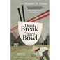 Don't Break My Rice Bowl: A beautiful and gripping novel, highlighting the personal and tragic struggles faced during the Vietnam War, bringing the la - Paperback