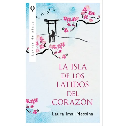 Isla de Los Latidos del Corazón, La - Paperback