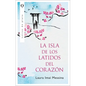 Isla de Los Latidos del Corazón, La - Paperback