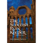 The Scottish Ruin Keeper: A Historical Novel - Paperback