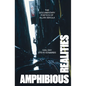 Amphibious Realities: The Documentary Poetics of Allan Sekula - Paperback