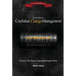 The Six Keys to Confident Change Management: Success with Digital Transformation and More - Paperback