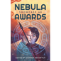 Nebula Awards Showcase 60 - Paperback