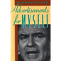 Advertisements for Myself - Paperback