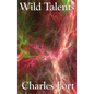 Wild Talents - Hardcover