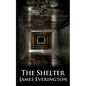The Shelter - Paperback