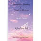 Sunshine, Smiles &Rhythm Divine - Paperback