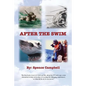 After the swim - Paperback