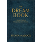 The Dream Book: A Simple Guide To Interpreting Your Dreams - Paperback
