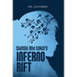Sydney & Sakura: Inferno Rift - Paperback