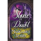 Stone of Doubt - Paperback