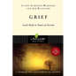 Grief: God's Help in Times of Sorrow - Paperback