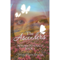 The Ascenders: Return to Grace Book 1 - Paperback