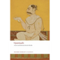 Upanisads - Paperback