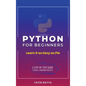 Python for Beginners: Learn It as Easy as Pie - Hardcover