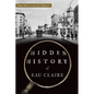 Hidden History of Eau Claire - Paperback