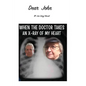 Dear John - Paperback