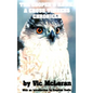 The Cooper's Hawk: A Cross Timbers Chronicle - Hardcover