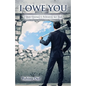 I Owe You: Everything I Possess so Far - Paperback
