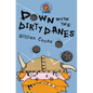 Down with the Dirty Danes! - Paperback
