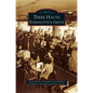 Terre Haute: Farrington's Grove - Hardcover
