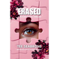Erased - Paperback