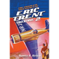 The Complete Adventures of Eric Trent, Volume 2 - Paperback