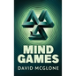 Mind Games - Hardcover