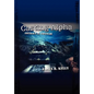 Casting Alpha: Amtracs in Vietnam - Hardcover