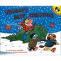 Froggy's Best Christmas - Hardcover