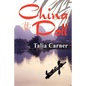 China Doll - Paperback