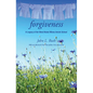 Forgiveness: A Legacy of the West Nickel Mines Amish School - Paperback